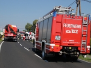 Foto: BM d.V. Hannes Schreiner, Presseteam BFV Radkersburg