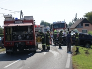 Foto: BM d.V. Hannes Schreiner, Presseteam BFV Radkersburg