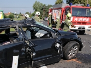 Foto: BM d.V. Hannes Schreiner, Presseteam BFV Radkersburg