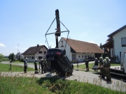 DSCN8382