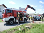 DSCN8389