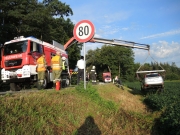 DSCN8411