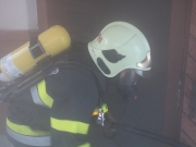 43638149120_e8cbcb166b_b