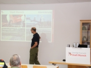 k-ÖBB_Mureck_Konrad (10)