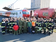 k-ÖBB_Mureck_Konrad (105)