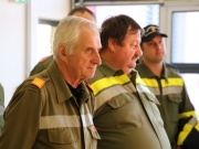 k-ÖBB_Mureck_Konrad (18)