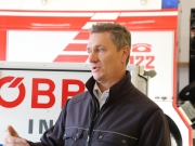 k-ÖBB_Mureck_Konrad (19)