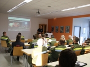 k-ÖBB_Mureck_Konrad (2)