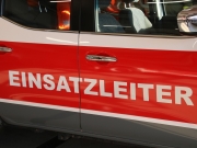 k-ÖBB_Mureck_Konrad (20)