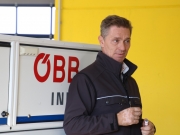 k-ÖBB_Mureck_Konrad (21)