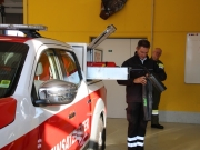 k-ÖBB_Mureck_Konrad (24)