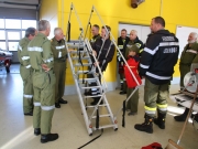 k-ÖBB_Mureck_Konrad (30)