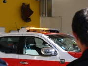 k-ÖBB_Mureck_Konrad (36)