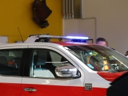 k-ÖBB_Mureck_Konrad (38)