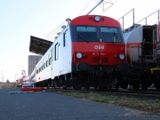 k-ÖBB_Mureck_Konrad (39)