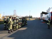 k-ÖBB_Mureck_Konrad (40)