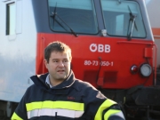 k-ÖBB_Mureck_Konrad (41)
