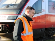 k-ÖBB_Mureck_Konrad (43)
