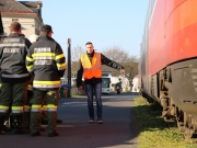 k-ÖBB_Mureck_Konrad (45)