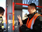 k-ÖBB_Mureck_Konrad (48)