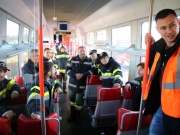k-ÖBB_Mureck_Konrad (53)