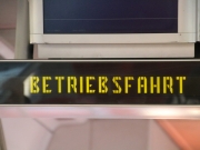 k-ÖBB_Mureck_Konrad (56)