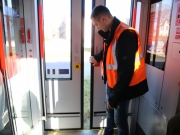 k-ÖBB_Mureck_Konrad (57)