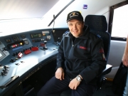 k-ÖBB_Mureck_Konrad (60)
