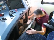 k-ÖBB_Mureck_Konrad (62)