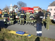 k-ÖBB_Mureck_Konrad (67)