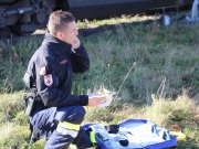 k-ÖBB_Mureck_Konrad (70)