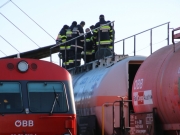 k-ÖBB_Mureck_Konrad (71)