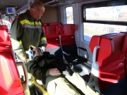 k-ÖBB_Mureck_Konrad (80)