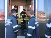 k-ÖBB_Mureck_Konrad (81)
