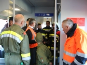 k-ÖBB_Mureck_Konrad (87)