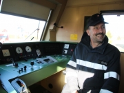 k-ÖBB_Mureck_Konrad (88)