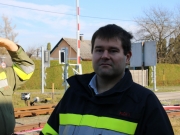 k-ÖBB_Mureck_Konrad (91)