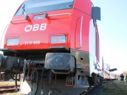 k-ÖBB_Mureck_Konrad (93)