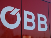 k-ÖBB_Mureck_Konrad (94)