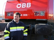 k-ÖBB_Mureck_Konrad (95)