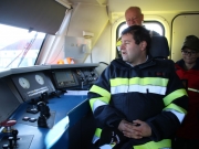 k-ÖBB_Mureck_Konrad (96)