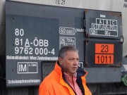 k-ÖBB_Mureck_Schreiner (10)