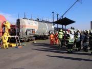 k-ÖBB_Mureck_Schreiner (100)