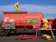 k-ÖBB_Mureck_Schreiner (101)