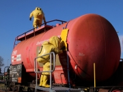 k-ÖBB_Mureck_Schreiner (103)