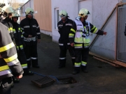 k-ÖBB_Mureck_Schreiner (107)