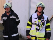 k-ÖBB_Mureck_Schreiner (108)