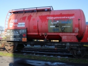 k-ÖBB_Mureck_Schreiner (11)