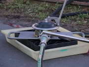 k-ÖBB_Mureck_Schreiner (111)