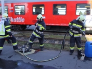 k-ÖBB_Mureck_Schreiner (112)